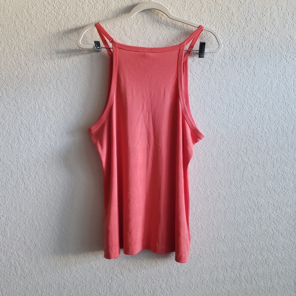 Anthropologie Conrad Tank - Picture 6 of 6